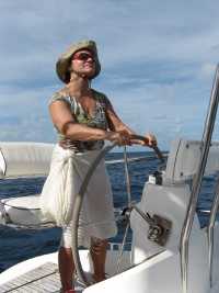 images%20sud%20caraibes%202009/miniature_sud_caraibes_2009_%2312_200_266_50.jpg