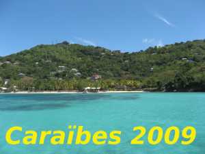 images%20sud%20caraibes%202009/sud_caraibes_2009_0_titre_.jpg