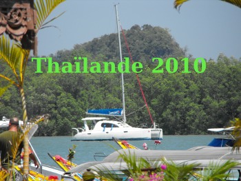 images%20thailande%202010/thailande%202010_00_titre.jpg