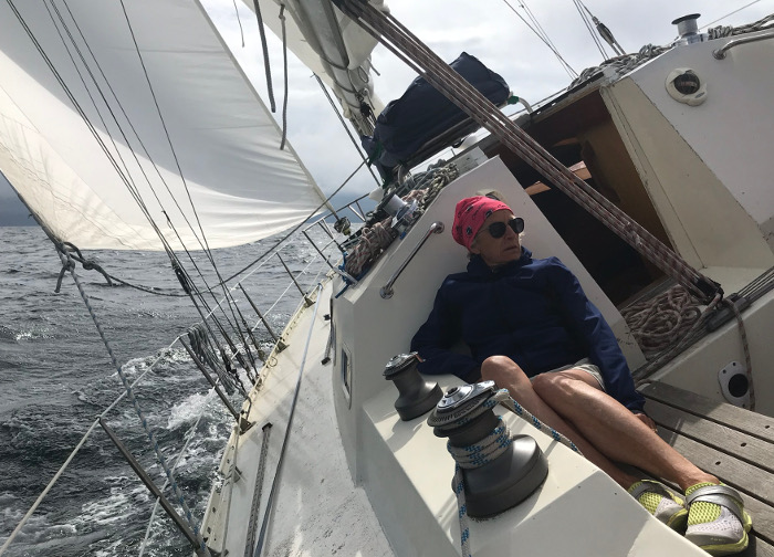 images/2020%20CL%20Bretagne.jpg