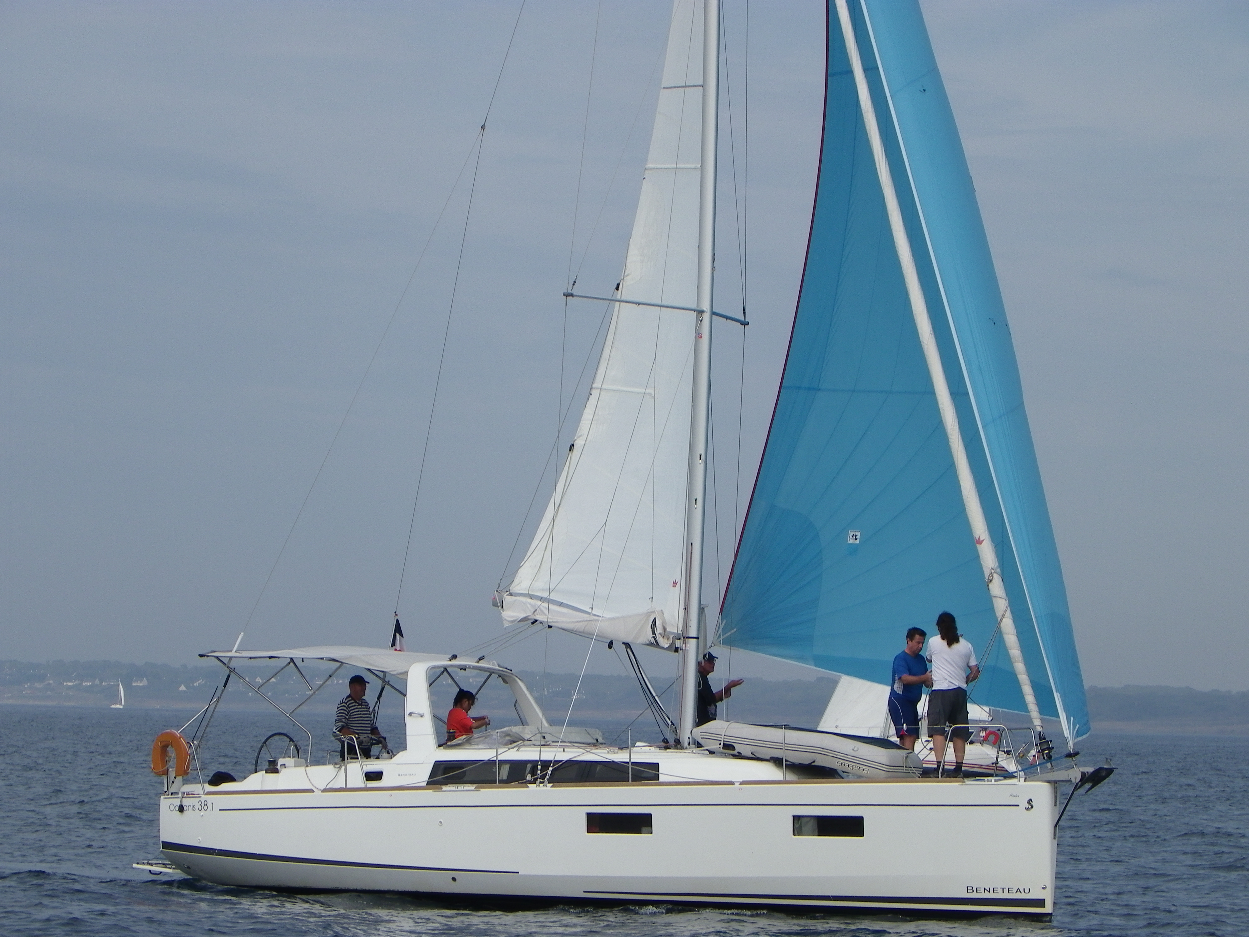 images/2020%20CT%20Bretagne%20Sud.jpg