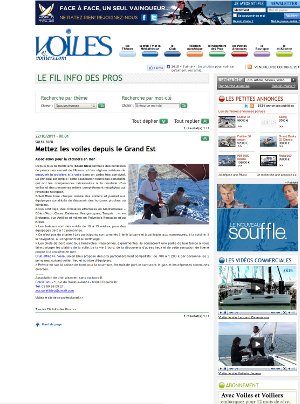 images/Article%20VV%20miniature%201.jpg
