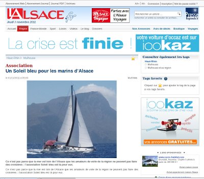 images/Article%20l'Alsace%203-11-2011%20miniature%201.jpg