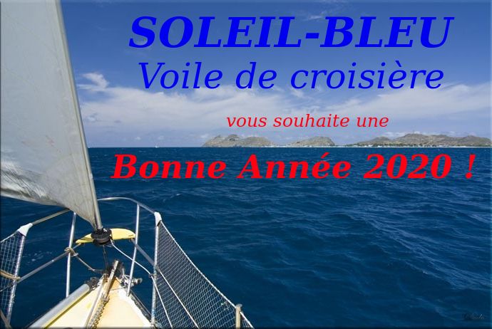 images/Carte%20de%20voeux%202020.jpg