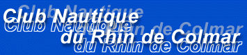 images/Club_voile_colmar.gif