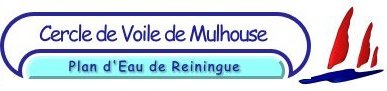 images/Club_voile_mulhouse.jpg