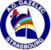 images/Club_voile_strasbourg_gazelec.jpg