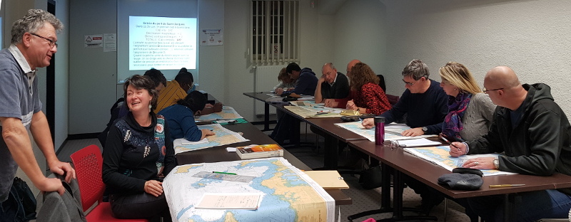 images/Cours%20%202019-2020.jpg