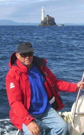 images/Fahrtensegeln%20auf%20Fastnet.jpg