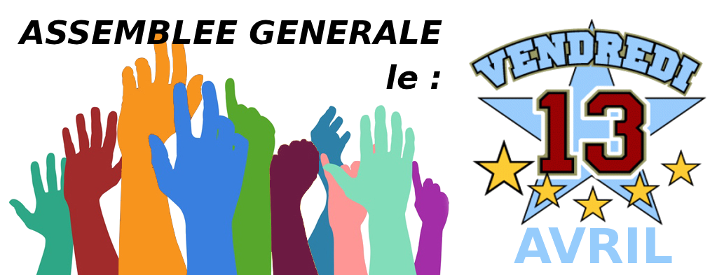 images/Image%20AG.png