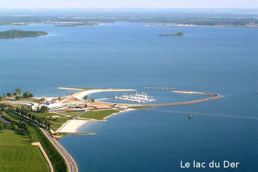 images/Lac%20du%20Der%20CNAD.jpg