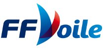 images/Logo_FFVoile.jpg