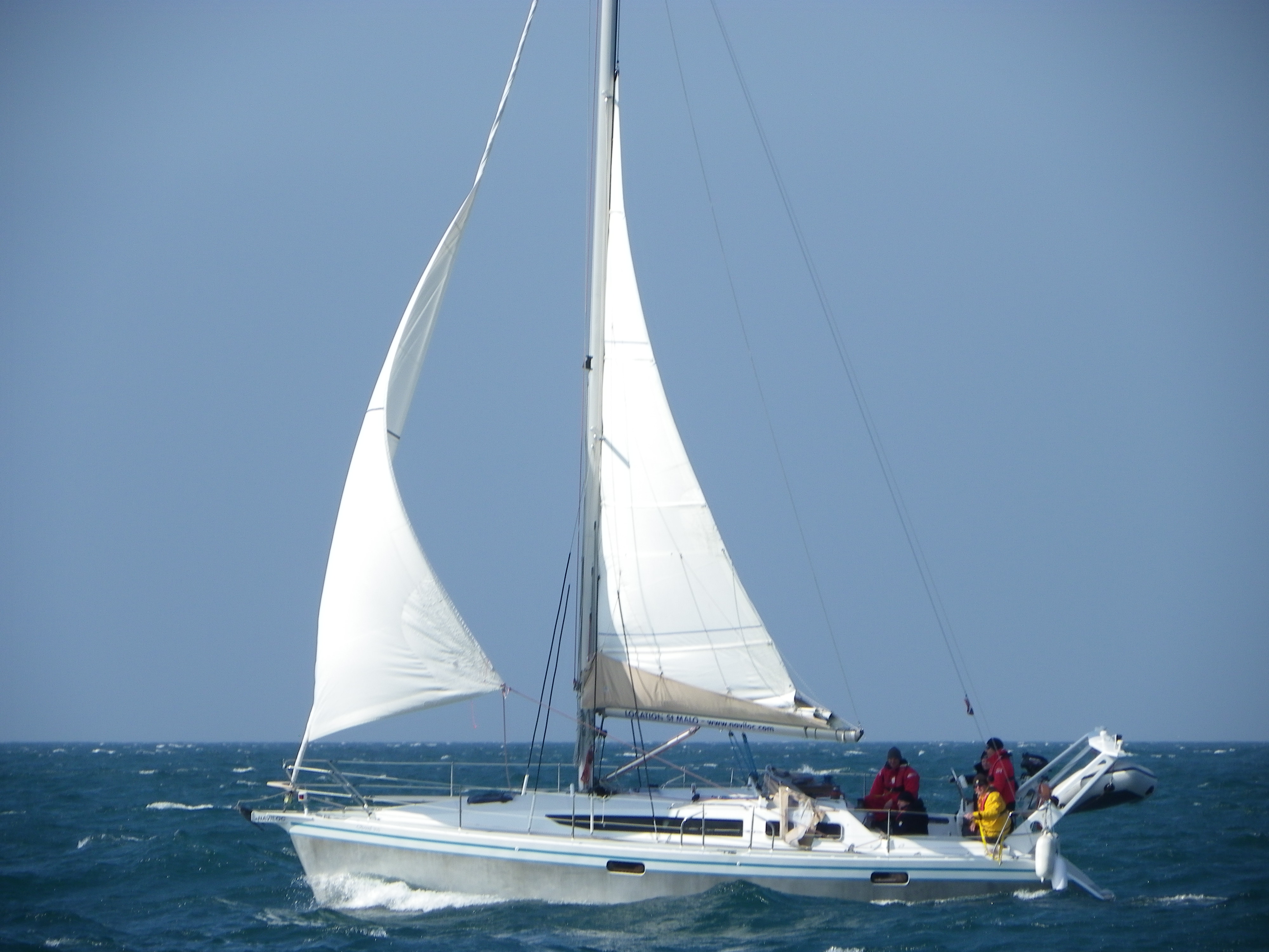 images/OVNI%20Bretagne%20Nord.jpg