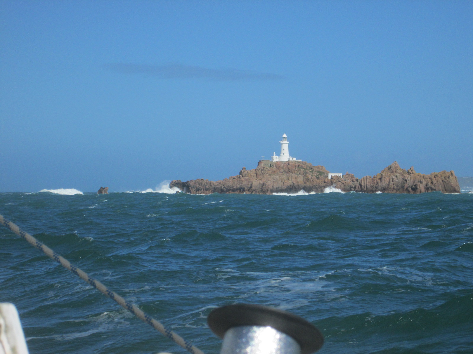 images/Phare%20manche.jpg