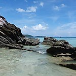 images/Photo%20thai%2001.jpg
