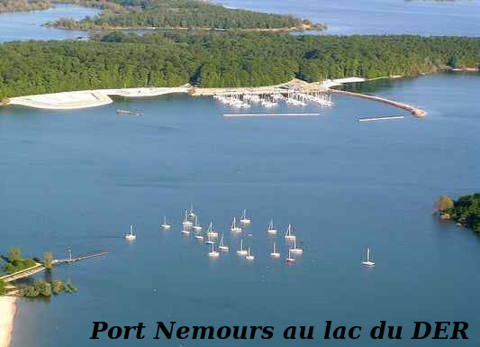 images/Port%20Nemours.jpg