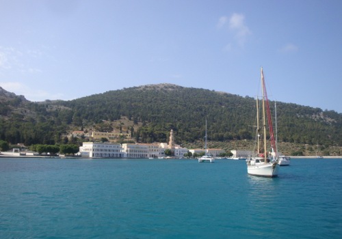 images/Segelboot.jpg