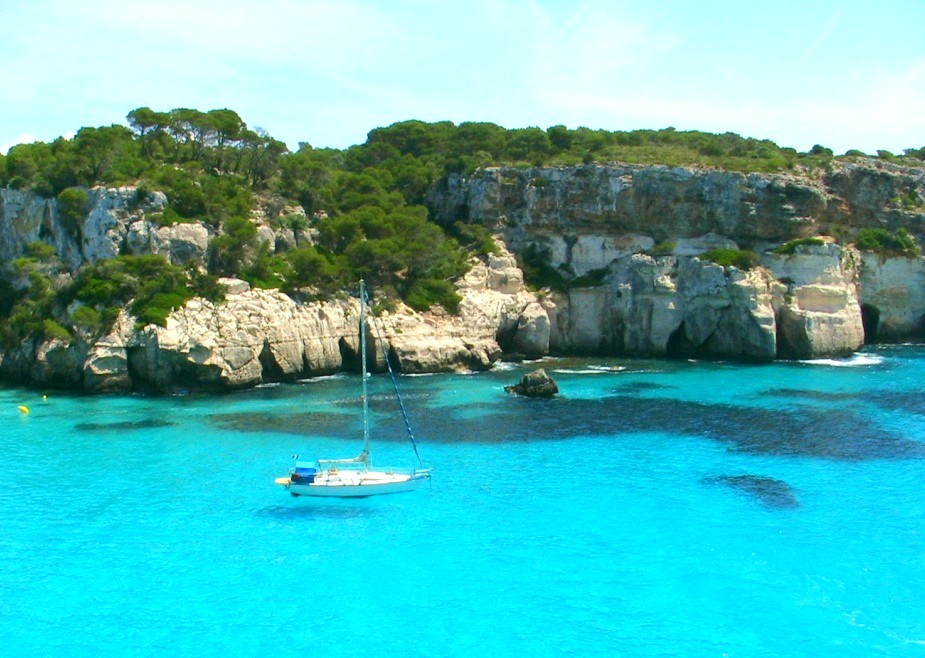 images/baleares.jpg