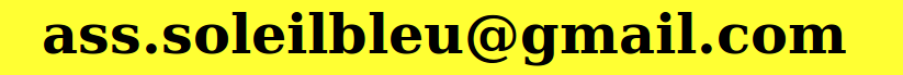 images/image_mail_SB.png