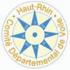 images/logo%20cdv68.jpg