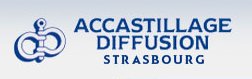 images/logo_AD_strasbourg.jpg