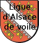 images/logo_ligue-d'alsace_voile.png