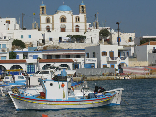 images/Phare%20manche.jpg