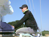 Images%20bretagne%20sud%202025/Miniature%2012.jpgImages%20bretagne%20sud%202022/Miniature%2016.jpg