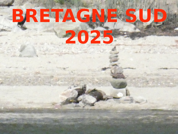 Images%20bretagne%20sud%202025/Titre.jpg