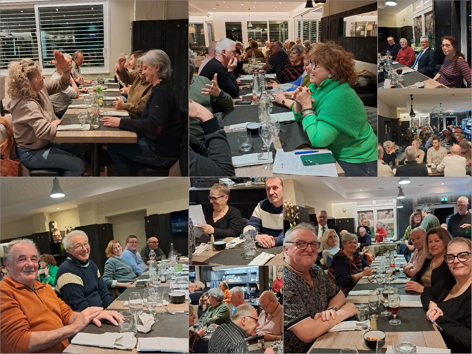 images%202/AG%20SB%202026.jpg