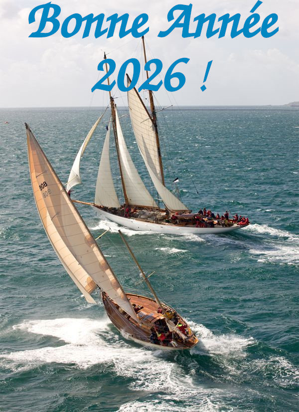 images%202/Bonne%20ann%C3%83%C2%A9e%202026.jpg