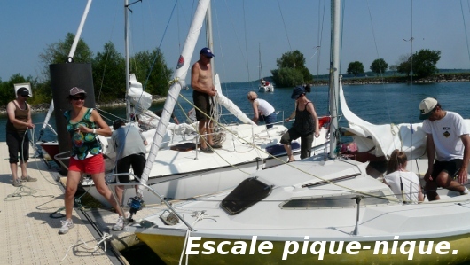 images%20Der%202013/lac%20du%20der%202013%20Giffaumont%20miniature.jpg