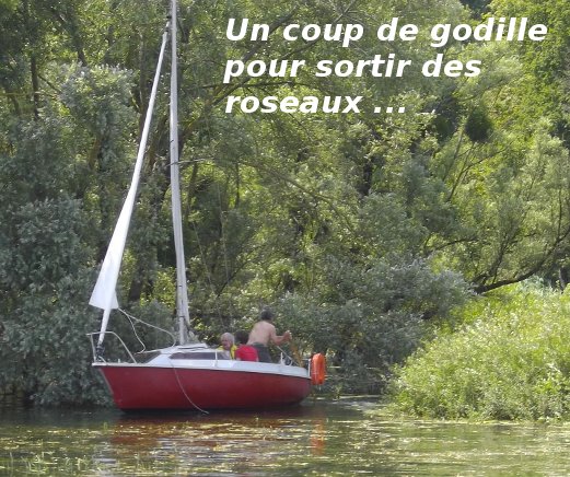 images%20Der%202013/lac%20du%20der%202013%20Godille%20miniature.jpg