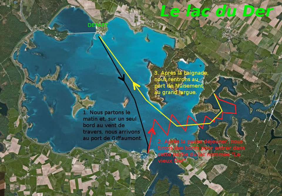 images%20Der%202013/lac%20du%20der%202013%20parcours.jpg