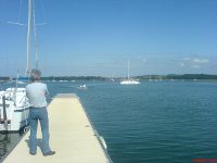 images%20bretagne%20nord%202009/Bretagne_nord_2009_23_miniature.jpg