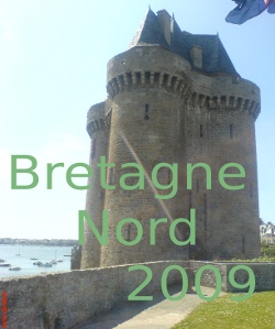 images%20bretagne%20nord%202009/Bretagne_nord_2009_25_titre_miniature.jpg