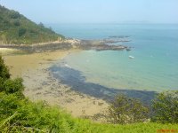 images%20bretagne%20nord%202009/Bretagne_nord_2009_29_miniature.jpg