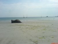 images%20bretagne%20nord%202009/Bretagne_nord_2009_30_miniature.jpg