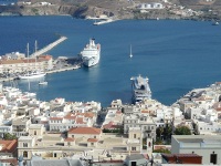 images%20cyclades%202014/01%20miniature.jpg