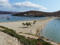 images%20cyclades%202014/06%20miniature.jpg
