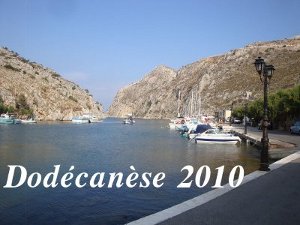 images%20dodecanese%202010/dodecanese_2010_titre.jpeg