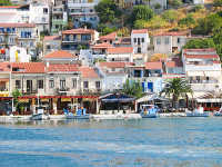 images%20dodecanese%202010/miniature_dodecanesese_2010_13.jpeg