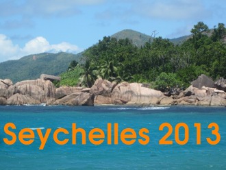 images%20seychelles%202013/Seychelles%20titre.jpg