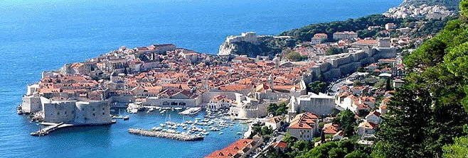 images/2006-1.jpg