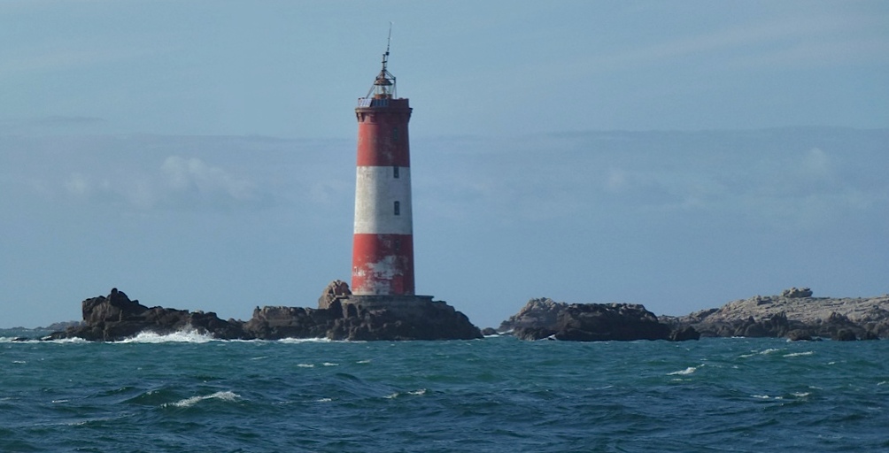 images/Bretagne%20Sud%202014-2.jpg