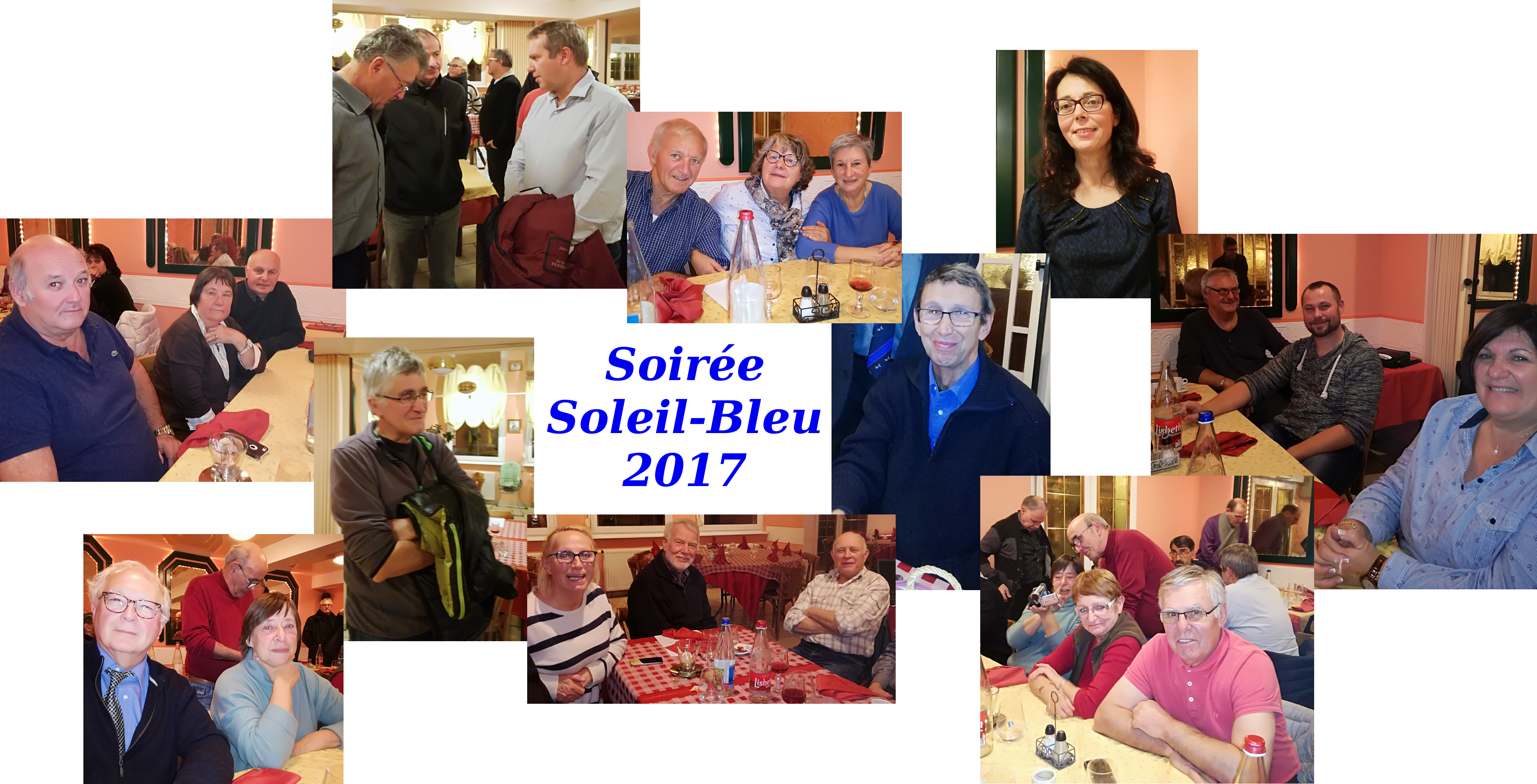 images/Mosaique%20soiree%20%20SB%202017.png