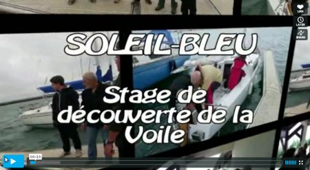 images/Video%20lac%20du%20der.jpg