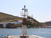 images_cyclades_2009/cyclades_2009_9_miniature.jpg