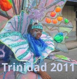 images_trinidad_%202011/trinidad_2011_0_titre.jpg